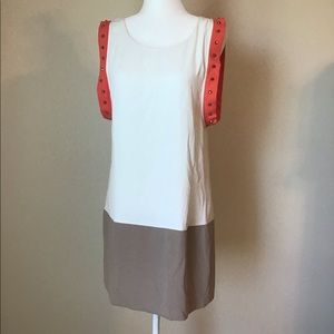 C. Luce dress